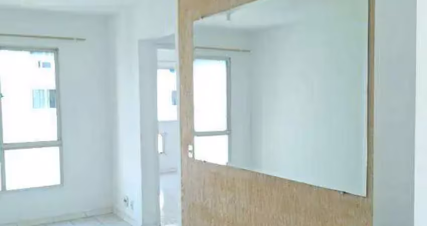 Apartamento com 1 dormitório à venda, 50 m² por r$ 265.000,00 - barreto - niterói/rj