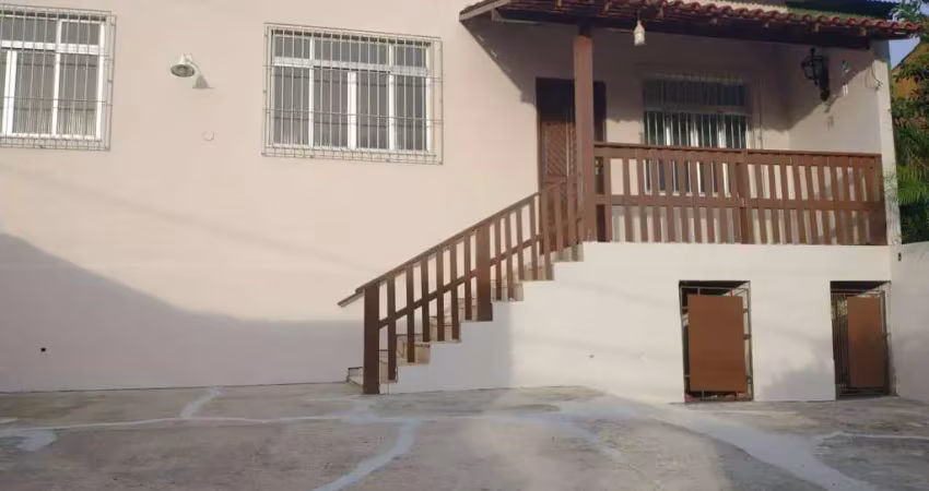 Casa com 2 dormitórios à venda, 111 m² por r$ 480.000,00 - itaipu - niterói/rj