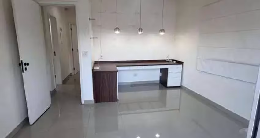 Casa com 3 dormitórios à venda por r$ 1.350.000,00 - piratininga - niterói/rj