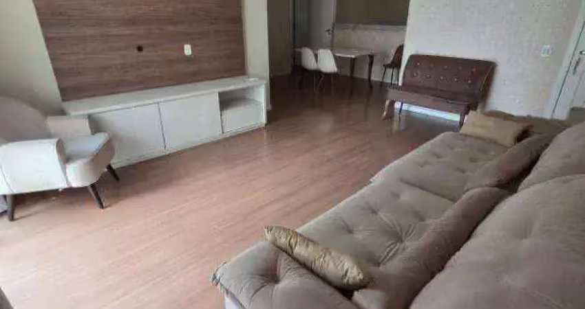 Apartamento com 3 dormitórios à venda, 125 m² por r$ 880.000,00 - ingá - niterói/rj