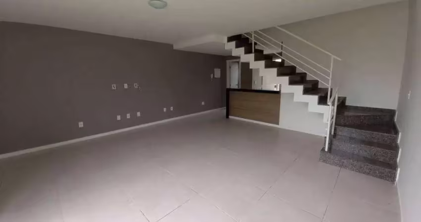Casa com 2 dormitórios à venda, 130 m² por r$ 400.000,00 - engenho do mato - niterói/rj