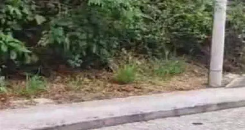 Terreno à venda, 360 m² por r$ 315.000,00 - piratininga - niterói/rj