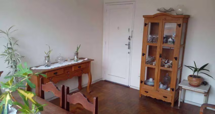 Apartamento com 3 dormitórios à venda, 93 m² por r$ 300.000,00 - fonseca - niterói/rj