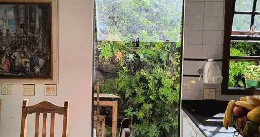 Casa, na vila progresso, 3 suítes, sala em l, varanda, copa e cozinha espaçosas, l