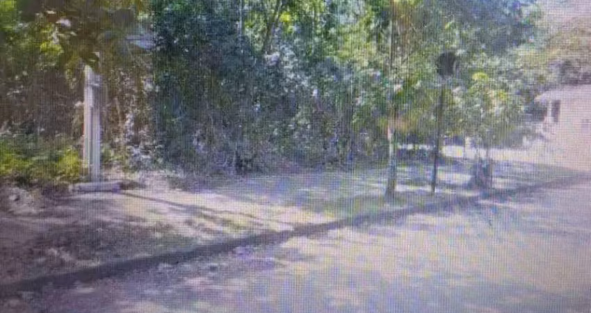 Terreno à venda, 225 m² por r$ 380.000,00 - itaipu - niterói/rj
