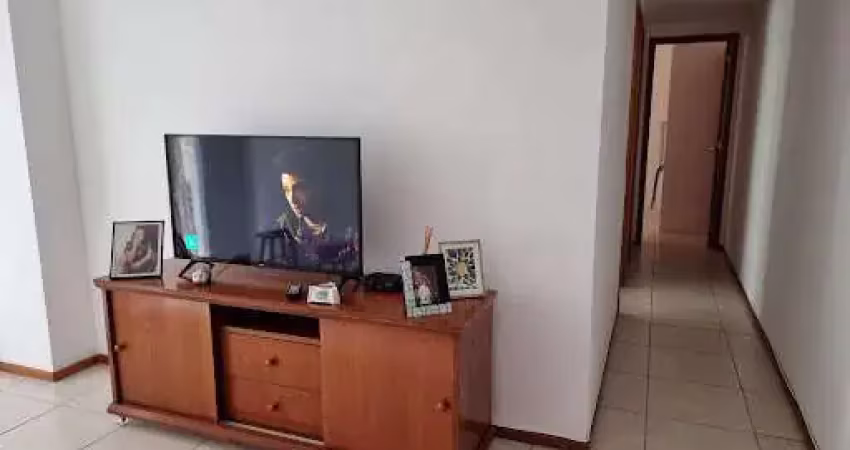 Apartamento com 2 dormitórios à venda, 88 m² por r$ 850.000,00 - jardim icaraí - niterói/rj