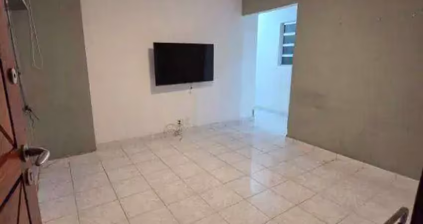 Apartamento com 2 dormitórios à venda, 60 m² por r$ 490.000,00 - ingá - niterói/rj
