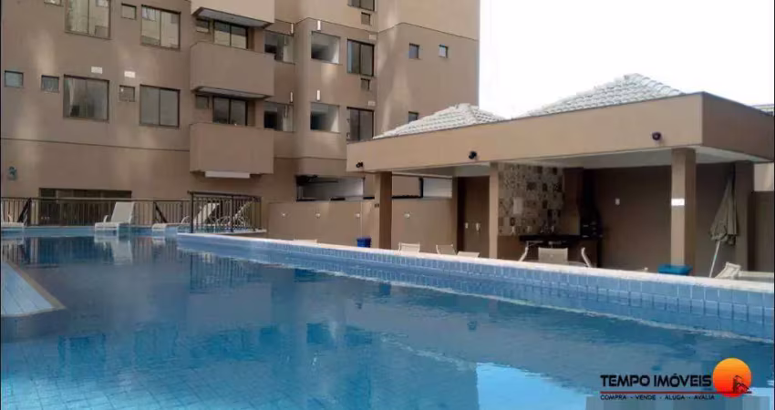 Apartamento com 2 dormitórios à venda, 57 m² por r$ 430.000,00 - centro - niterói/rj