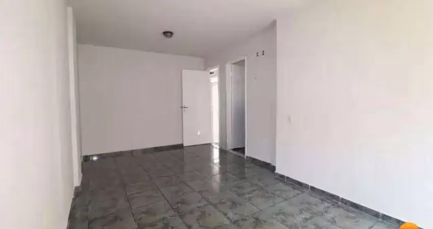 Apartamento com 2 dormitórios à venda, 80 m² por r$ 450.000,00 - icaraí - niterói/rj