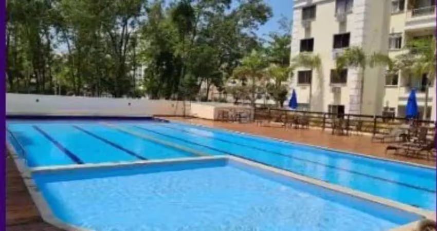 Apartamento com 3 dormitórios à venda, 70 m² por r$ 450.000,00 - barreto - niterói/rj