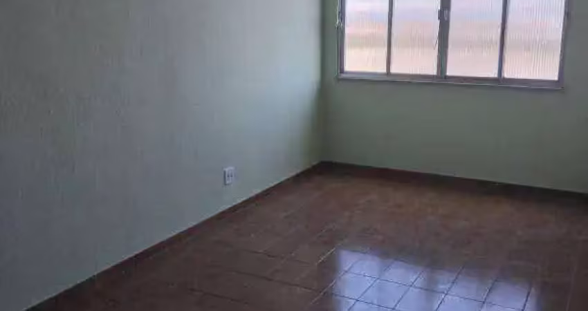 Apartamento com 1 dormitório, 52 m² - venda por r$ 220.000,00 ou aluguel por r$ 1.625,40/mês - centro - niterói/rj