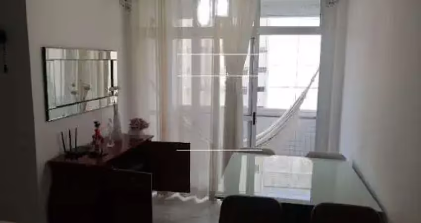 Apartamento com 2 dormitórios à venda, 130 m² por r$ 640.000,00 - ingá - niterói/rj