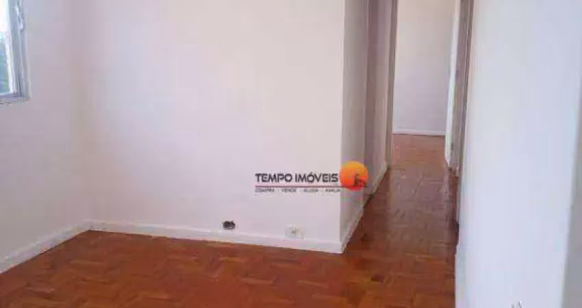 Apartamento com 2 dormitórios à venda, 80 m² por r$ 300.000,00 - são domingos - niterói/rj