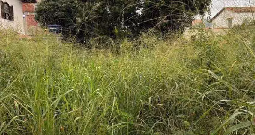 Terreno à venda, 360 m² por r$ 520.000,00 - piratininga - niterói/rj