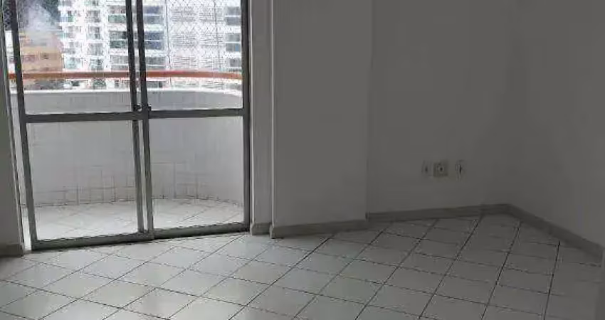 Apartamento com 2 dormitórios para alugar, 140 m² por r$ 4.207,00/mês - icaraí - niterói/rj