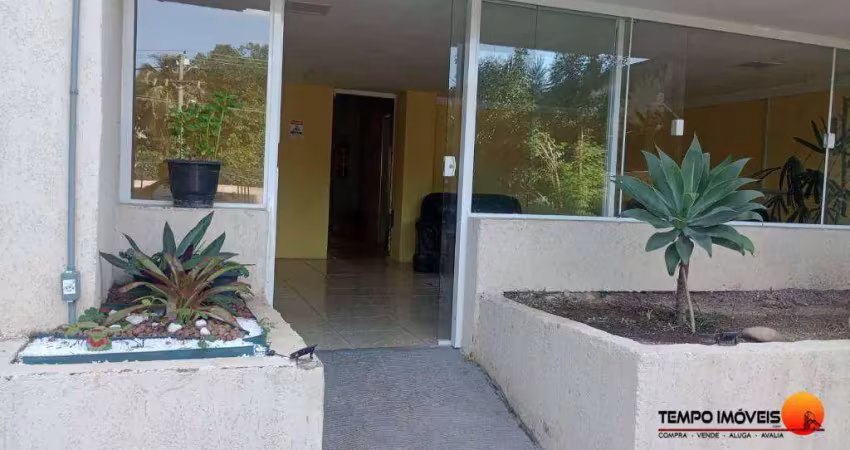 Apartamento com 2 dormitórios à venda, 68 m² por r$ 165.000,00 - zé garoto - são gonçalo/rj