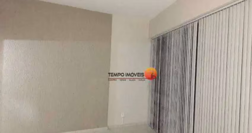 Sala à venda, 42 m² por r$ 280.000,00 - centro - niterói/rj