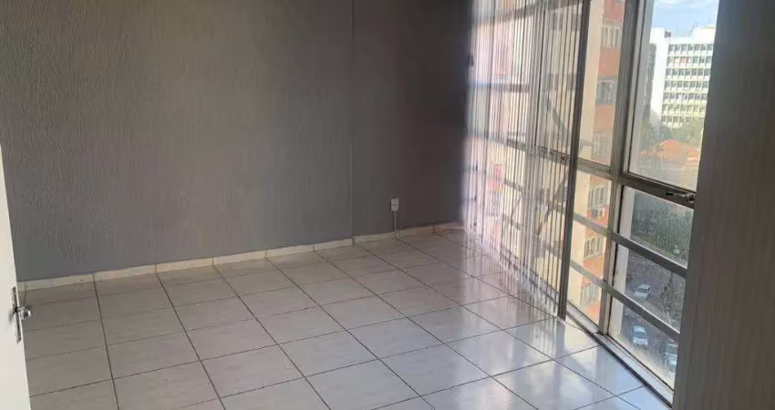 Sala à venda, 42 m² por r$ 260.000,00 - centro - niterói/rj