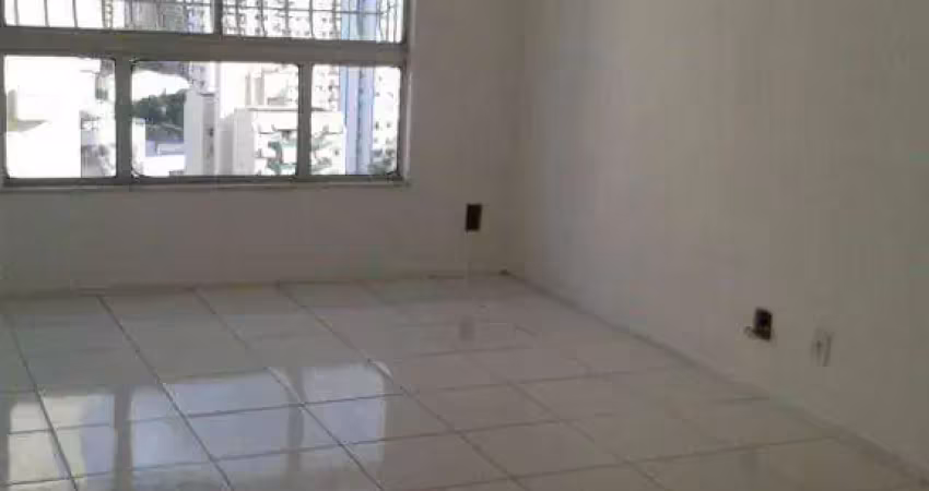 Apartamento com 2 dormitórios à venda, 65 m² por r$ 420.000,00 - santa rosa - niterói/rj