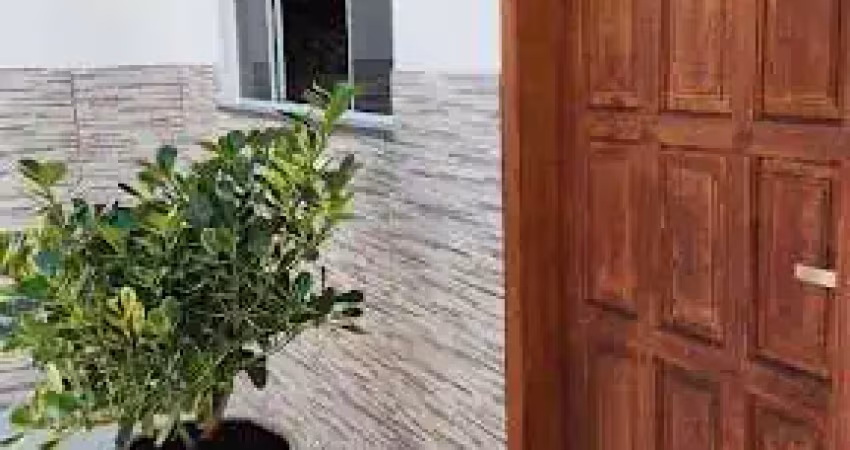 Apartamento com 1 dormitório à venda, 30 m² por r$ 295.000,00 - itaipu - niterói/rj