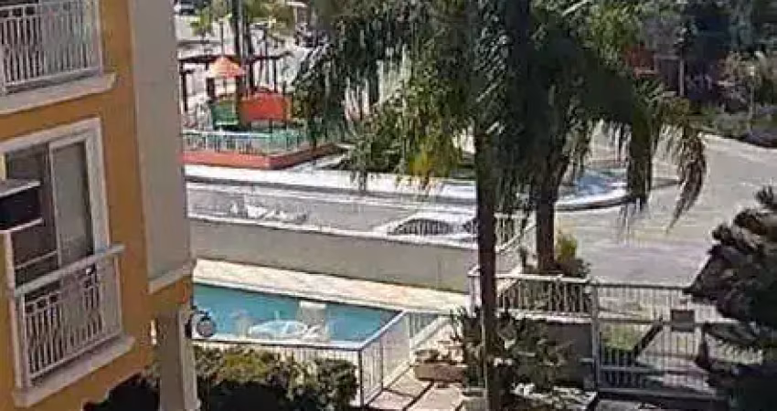 Apartamento com 3 dormitórios à venda, 120 m² por r$ 820.000,00 - itaipu - niterói/rj