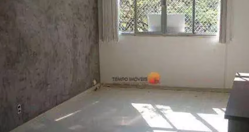 Apartamento com 2 dormitórios para alugar, 80 m² por r$ 2.740,00/mês - icaraí - niterói/rj