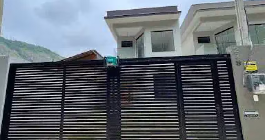 Casa com 4 dormitórios à venda, 150 m² por r$ 1.200.000,00 - peixoto - niterói/rj