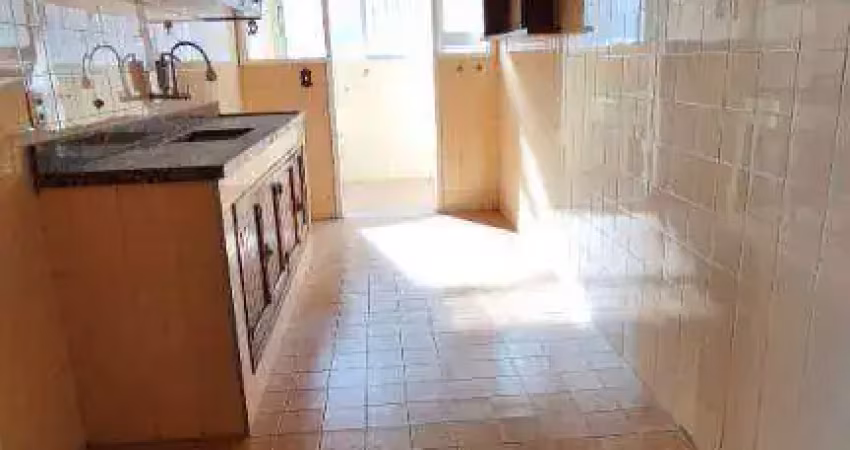 Apartamento com 2 dormitórios para alugar, 67 m² por r$ 4.143/mês - icaraí - niterói/rj