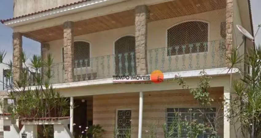 Casa com 2 quartos, 110 m², à venda por r$ 460.000,00 - rua augusto calheiros - raul veiga - são gonçalo/rj