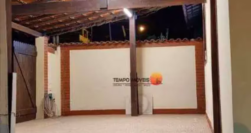 Casa com 3 dormitórios à venda, 130 m² por r$ 265.000,00 - monjolo - são gonçalo/rj