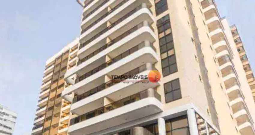 Apartamento com 2 dormitórios à venda, 73 m² por r$ 920.000,00 - icaraí - niterói/rj