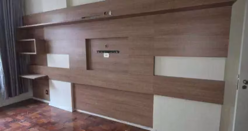 Apartamento com 2 dormitórios à venda, 80 m² por r$ 620.000,00 - ingá - niterói/rj