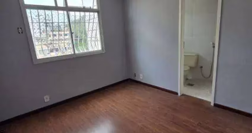 Apartamento com 4 dormitórios à venda, 140 m² por r$ 945.000,00 - ingá - niterói/rj