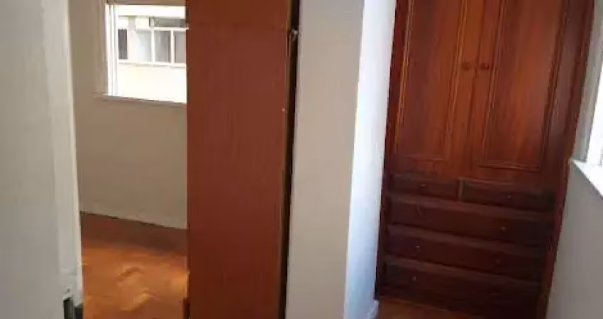 Apartamento com 1 dormitório à venda, 65 m² por r$ 255.000,00 - centro - niterói/rj