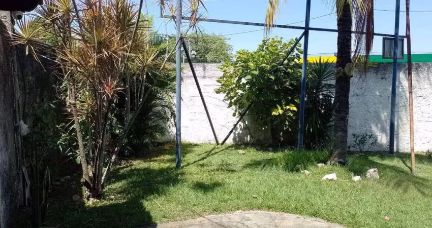 Casa com 3 quartos  à venda, 140 m² por r$ 1.100.000 - piratininga - niterói/rj