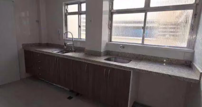 Apartamento com 3 dormitórios à venda, 100 m² por r$ 900.000,00 - ingá - niterói/rj
