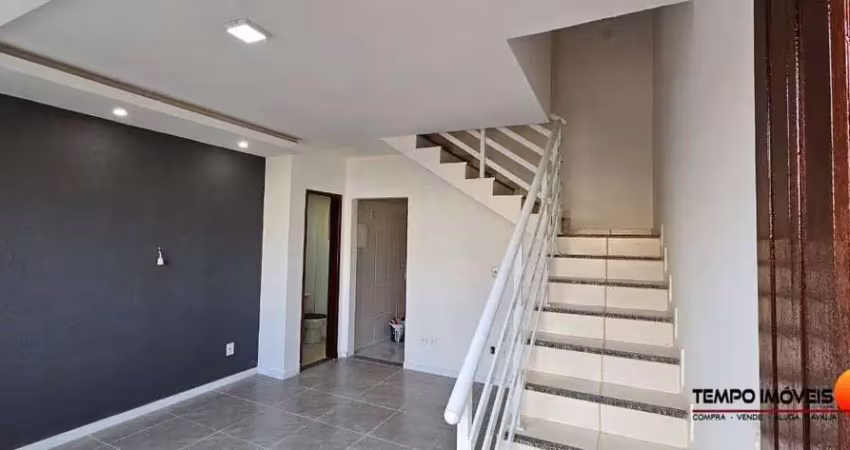 Casa com 2 dormitórios à venda, 69 m² por r$ 185.000,00 - pacheco - são gonçalo/rj