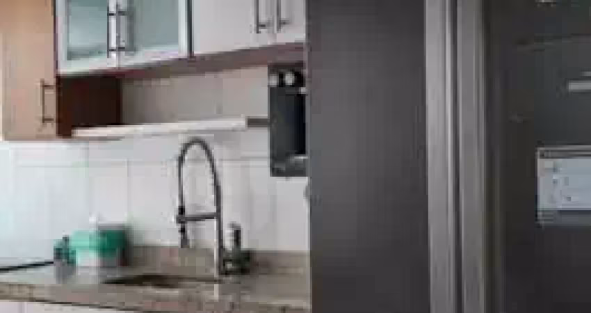 Apartamento com 3 dormitórios à venda, 120 m² por r$ 750.000,00 - piratininga - niterói/rj