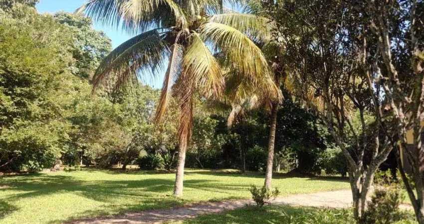 Terreno à venda, 1330 m² por r$ 525.000,00 - maria paula - niterói/rj