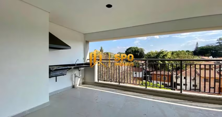 Excelente imóvel com 114 m², 3 suítes, 2 vagas, lazer e ótima localização no jardim prudência