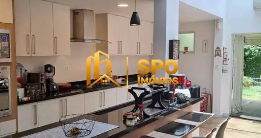 Casa no con quintas do marajoara a venda com 150 metros 3 quartos sendo 2 suites no campo grande