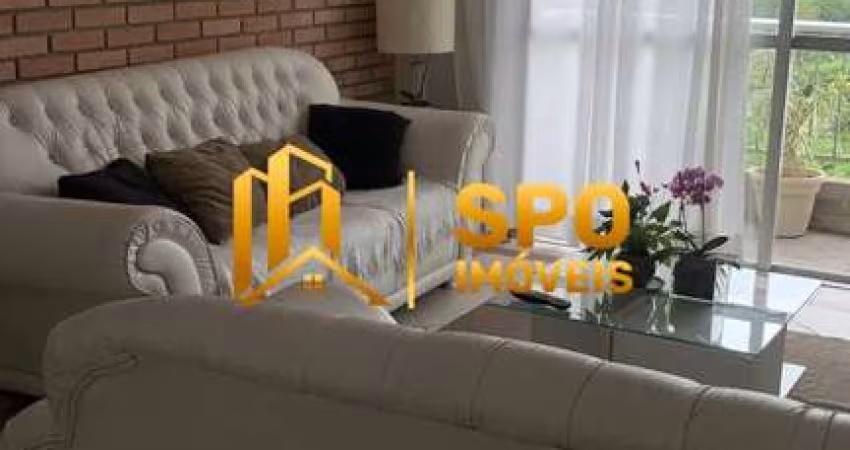 ******Apartamento a  venda de 82 mts no jardim marajoara ,  Cond Forest Hills