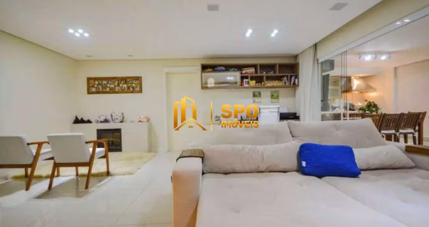 Cond  Novamerica California , apto a venda e locaçã de 160 metros, com 3 suites