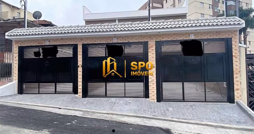 Casa à venda,  com 3 dormitórios sendo 1 suíte, 2 vagas 100 metros