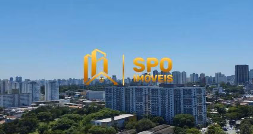 Condomínio Novamerica, Apartamento de 100m² a venda na Chácara Santo Antonio