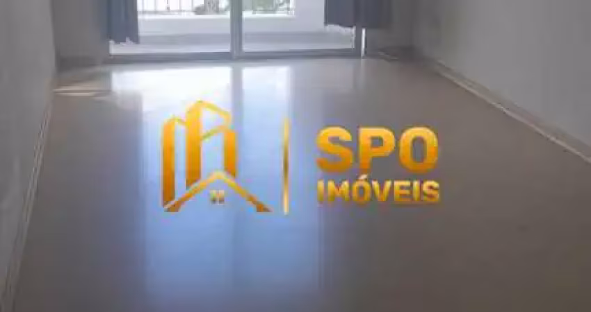 Apartamento à venda no jd. marajoara, 2 dorms, planejados, 2 banheiros, 1 vaga e lazer completo!