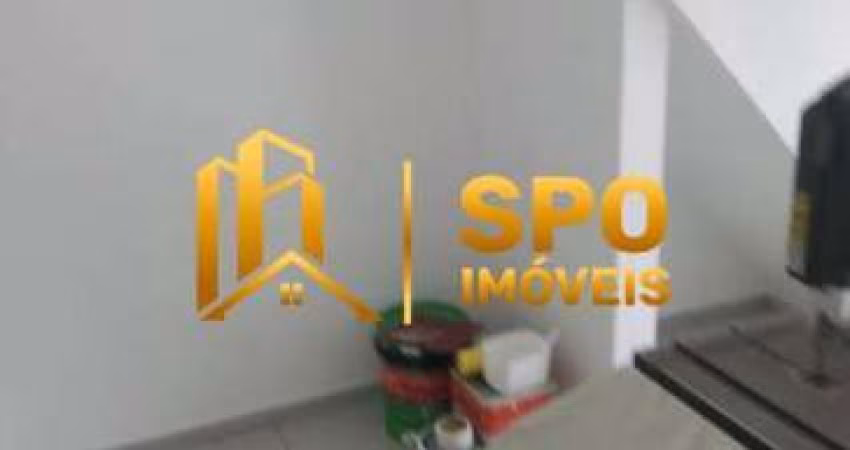 Casa de 160 metros a venda para venda na  Sta Catarina.