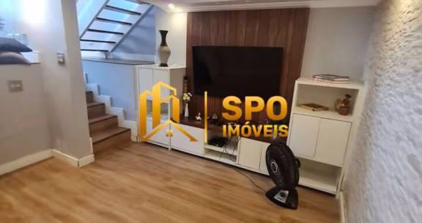 Cond. Quintas do Marajoara, casa de 135 metros a venda com 2 quartos sendo 1 suite no Campo Grande