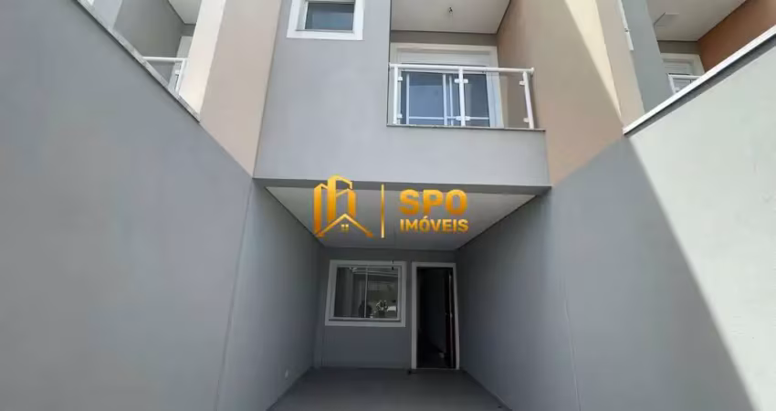 Sobrado com 3 dormitórios à venda, 30 m² por r$ 680.000 - jardim brasil (zona sul) - são paulo/sp
