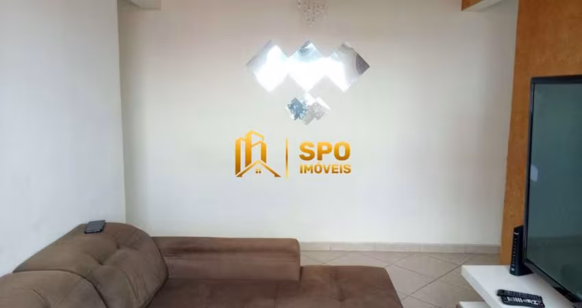 Apartamento 03 dormitórios 68 metros , cidade ademar São Paulo/Diadema